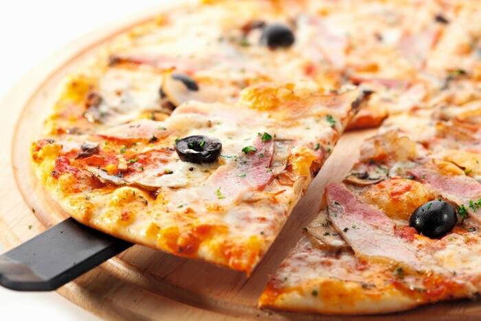 Marella Explorer - Italian @ The Mediterranean 4.jpg